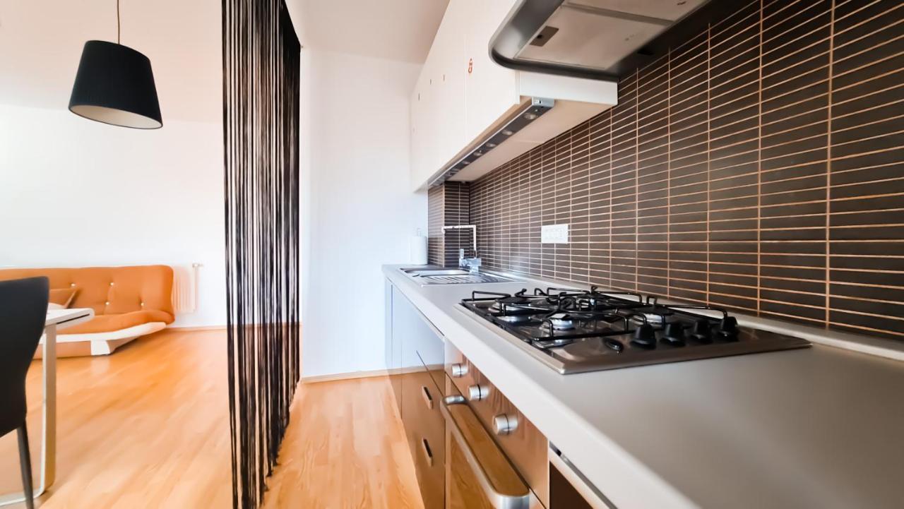 Dor De Mare - Apartments Singapore - Huge Terrace - Seaview - 150M From The Beach ! Năvodari Extérieur photo
